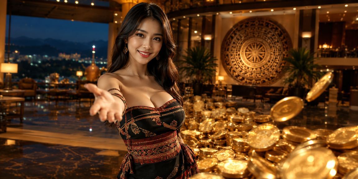 cpc6 bet