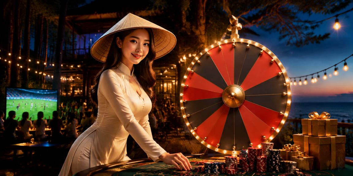 cpc6 bet
