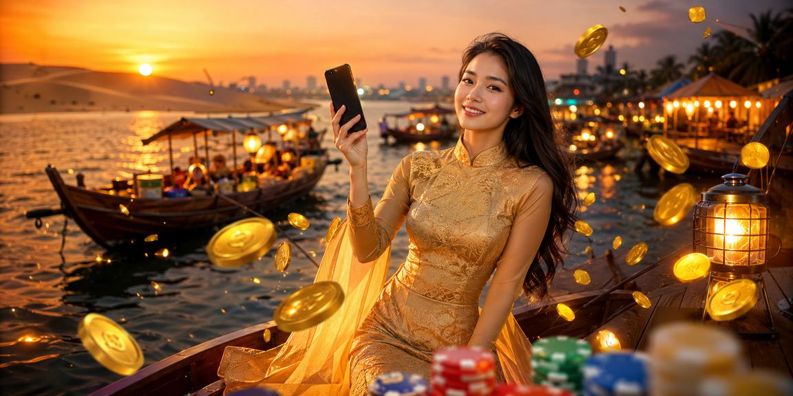 cpc6 bet