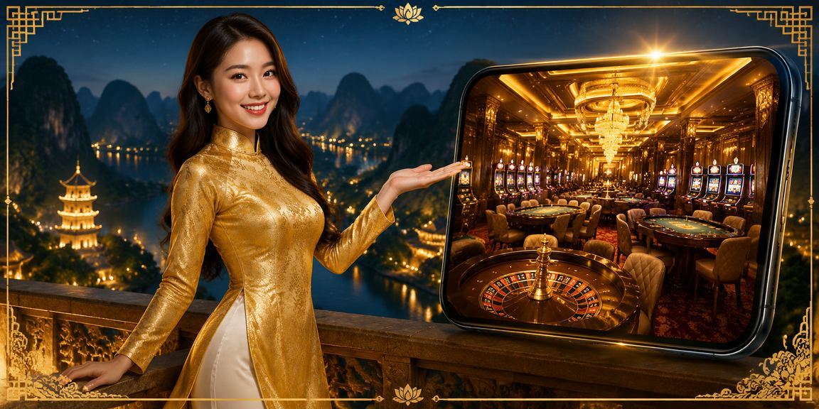 cpc6 bet