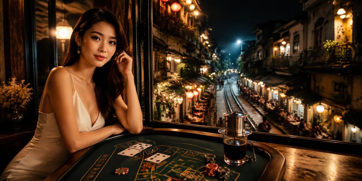 cpc6 bet