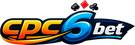 CPC6 Bet Logo